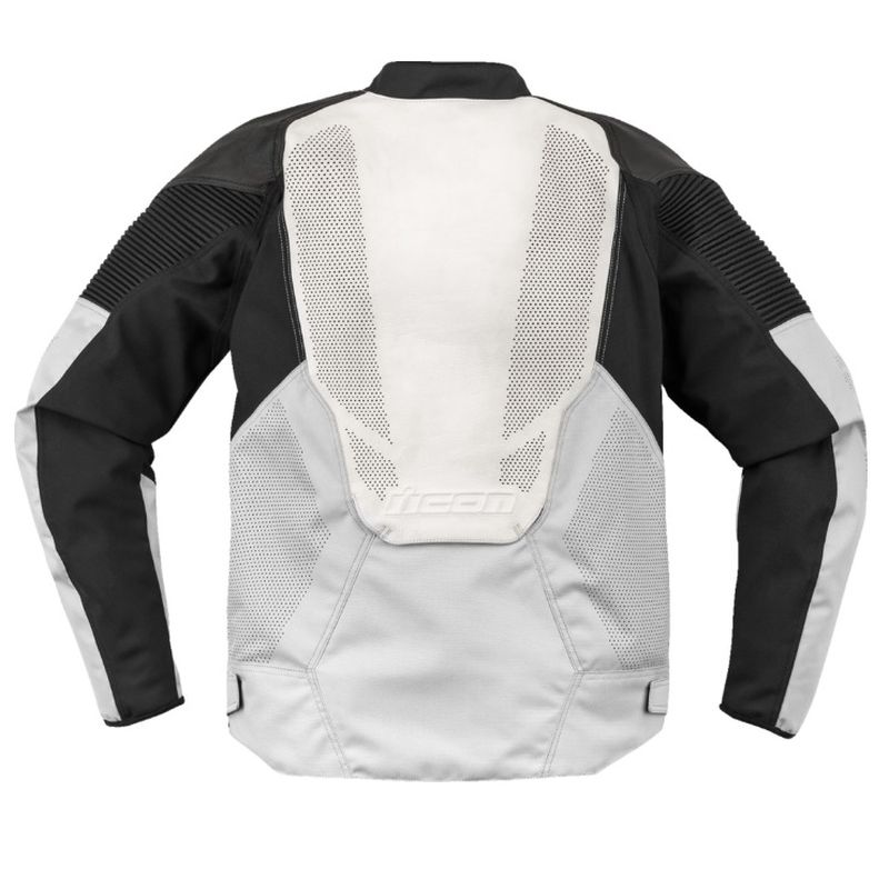 2024 Icon Overlord3 Street Motorcycle Jacket - Pick Size & Color-269144