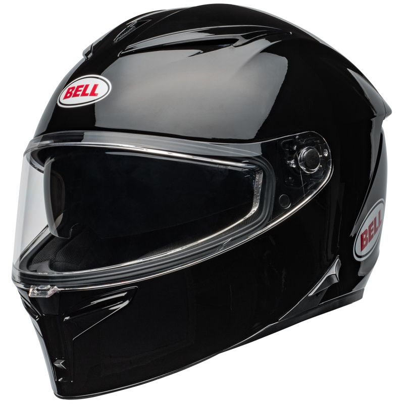 Bell Lithium Full Face Street Motorcycle Helmet - Pick Size/Color-270762