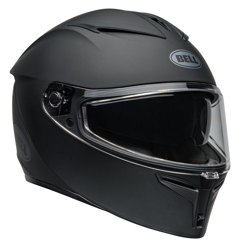 Bell Lithium Full Face Street Motorcycle Helmet - Pick Size/Color-270770
