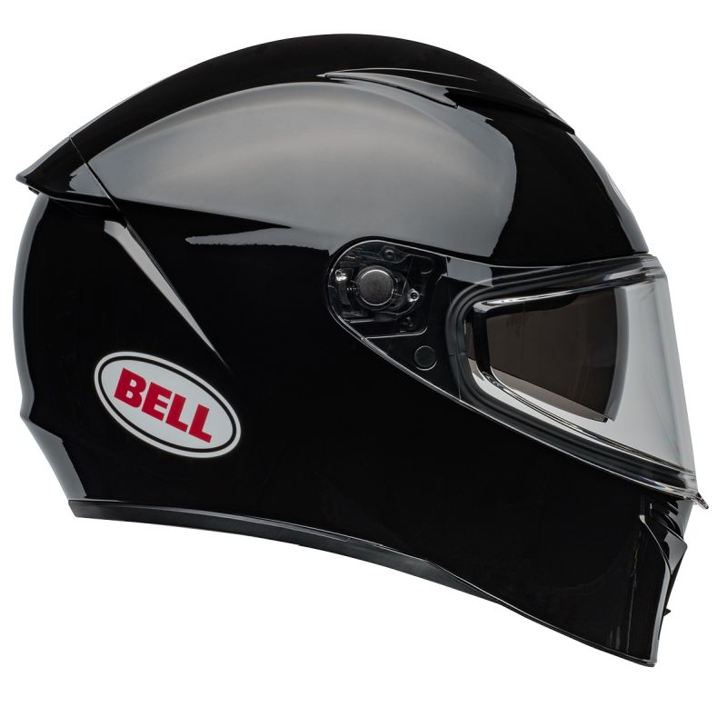 Bell Lithium Mips Full Face Street Motorcycle Helmet - Pick Size/Color-270690