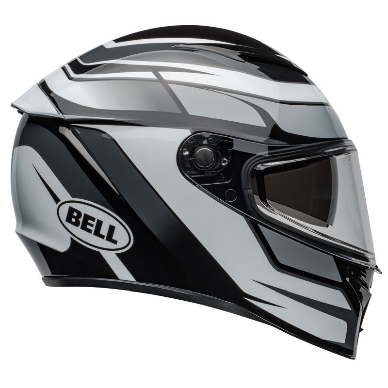 Bell Lithium Mips Full Face Street Motorcycle Helmet - Pick Size/Color-270698
