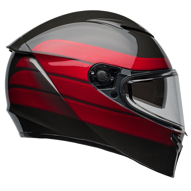 Bell Lithium Mips Full Face Street Motorcycle Helmet - Pick Size/Color-270694