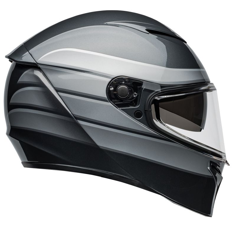 Bell Lithium Mips Full Face Street Motorcycle Helmet - Pick Size/Color-270695