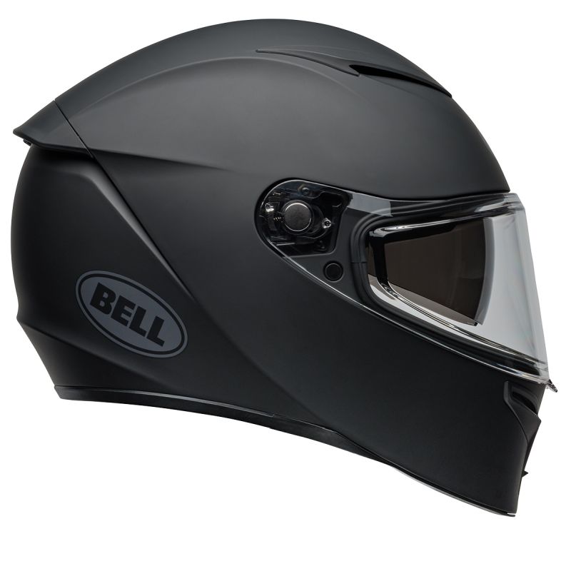 Bell Lithium Mips Full Face Street Motorcycle Helmet - Pick Size/Color-270693