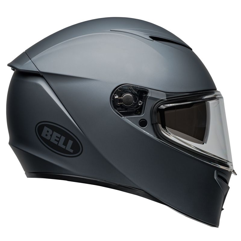 Bell Lithium Mips Full Face Street Motorcycle Helmet - Pick Size/Color-270700