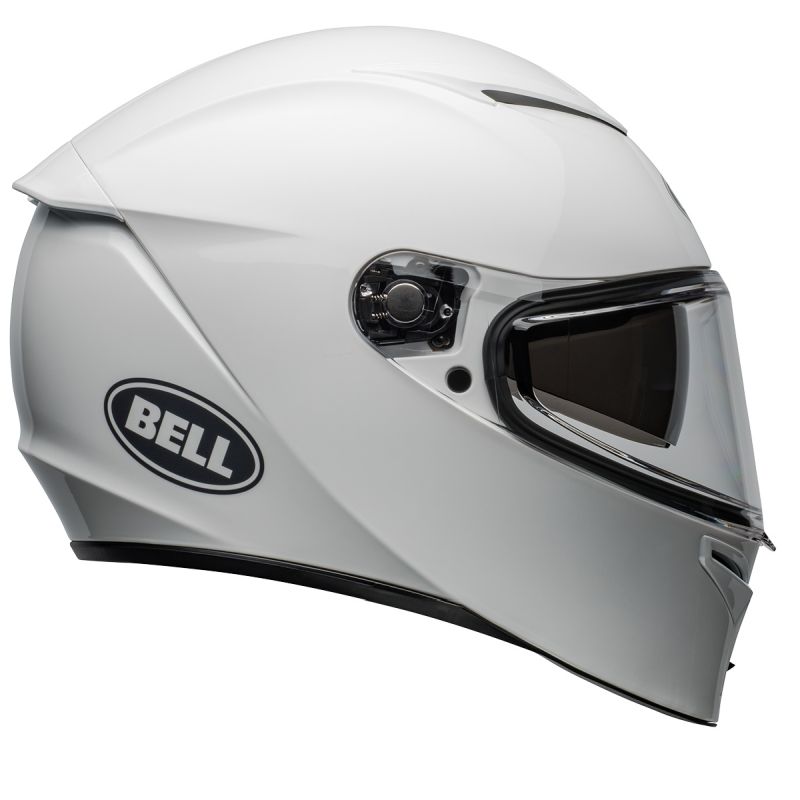 Bell Lithium Mips Full Face Street Motorcycle Helmet - Pick Size/Color-270691