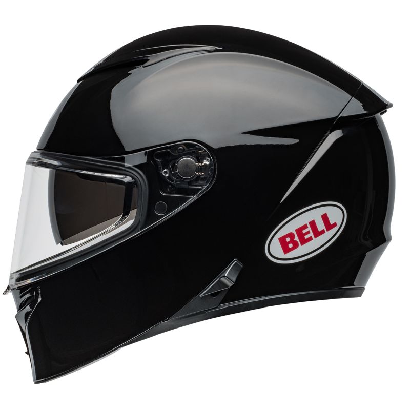 Bell Lithium Full Face Street Motorcycle Helmet - Pick Size/Color-270761
