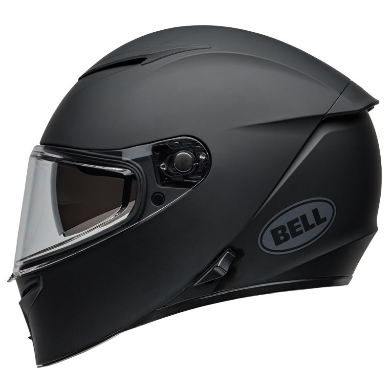 Bell Lithium Full Face Street Motorcycle Helmet - Pick Size/Color-270769
