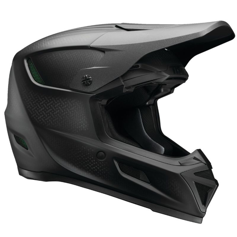 Thor Reflex Sport Mips Full Face MX Motocross Offroad ATV Helmet - Pick Size & Color-271406