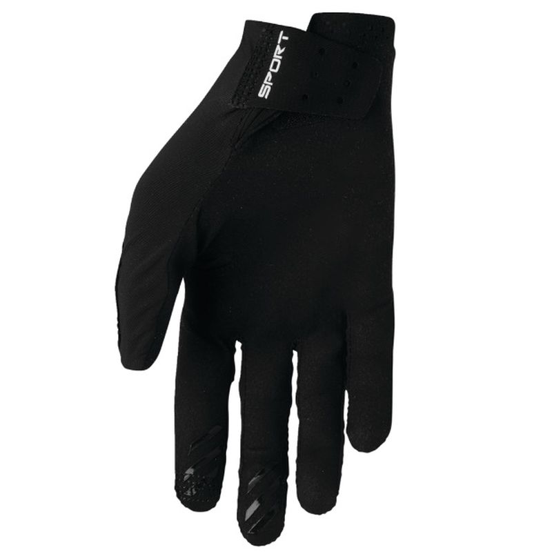 Thor Sportmode MX Motocross Offroad ATV Gloves - Pick Size & Color-271242