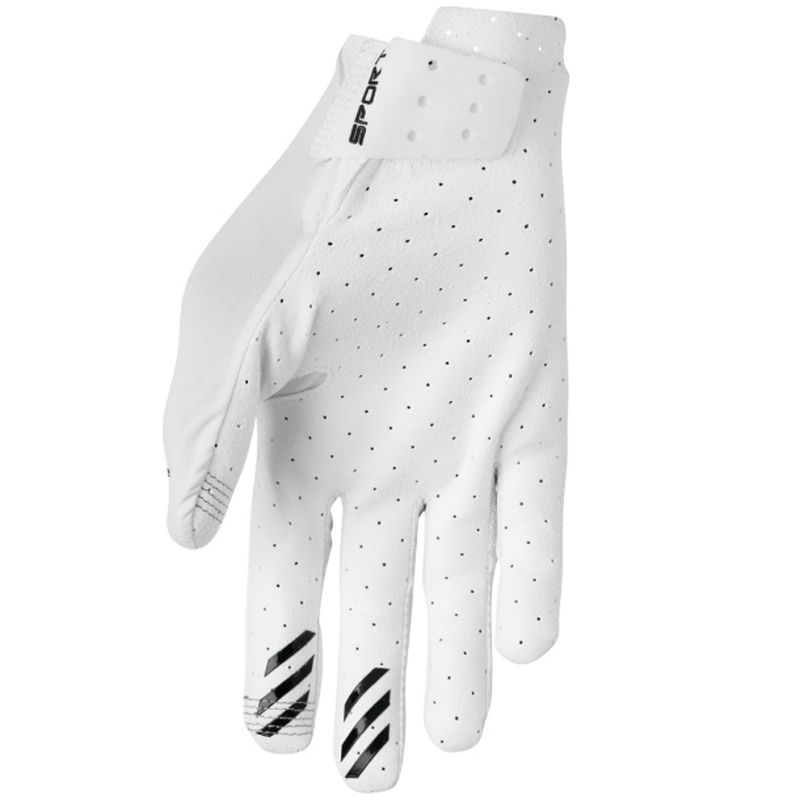 Thor Sportmode MX Motocross Offroad ATV Gloves - Pick Size & Color-271218