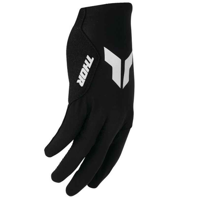 Thor Sportmode MX Motocross Offroad ATV Gloves - Pick Size & Color-271241