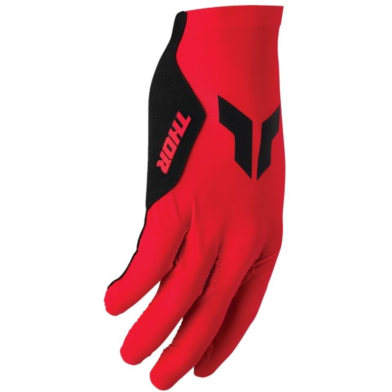 Thor Sportmode MX Motocross Offroad ATV Gloves - Pick Size & Color-271235