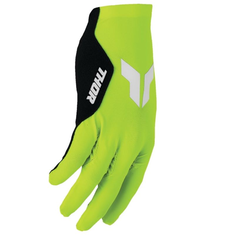Thor Sportmode MX Motocross Offroad ATV Gloves - Pick Size & Color-271229