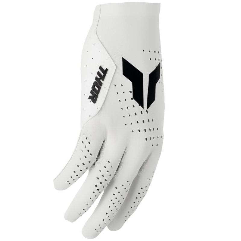 Thor Sportmode MX Motocross Offroad ATV Gloves - Pick Size & Color-271217