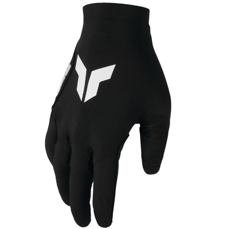 Thor Sportmode MX Motocross Offroad ATV Gloves - Pick Size & Color-271244