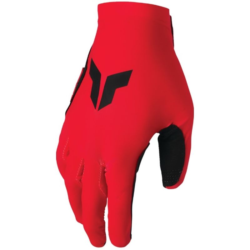 Thor Sportmode MX Motocross Offroad ATV Gloves - Pick Size & Color-271237