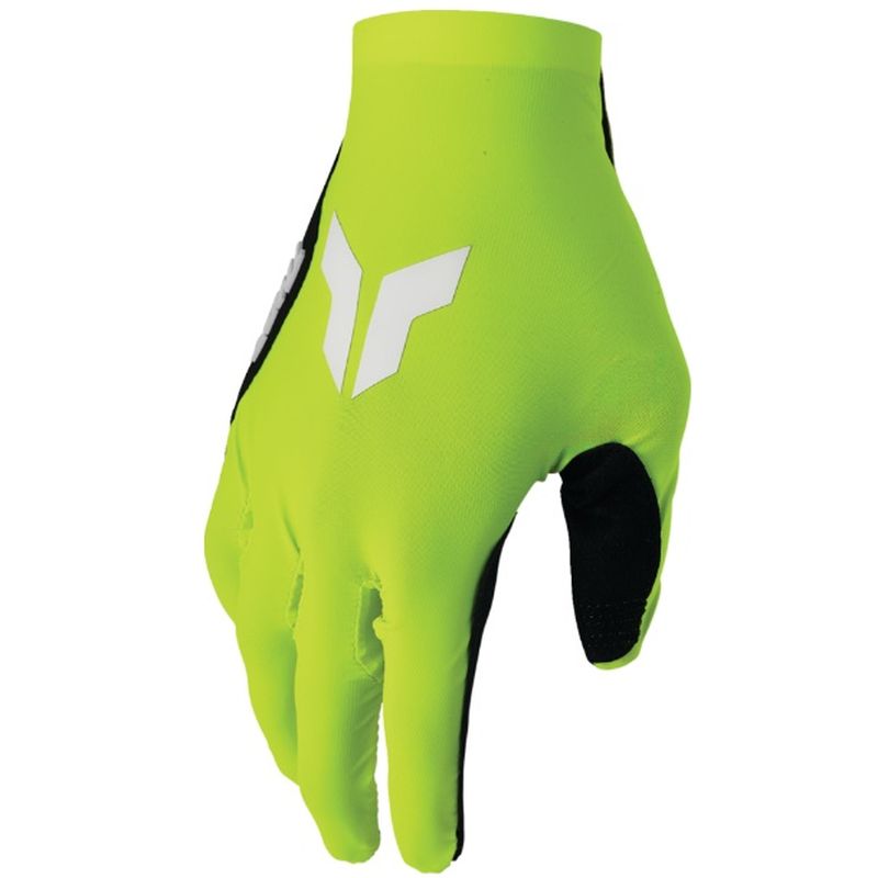 Thor Sportmode MX Motocross Offroad ATV Gloves - Pick Size & Color-271231