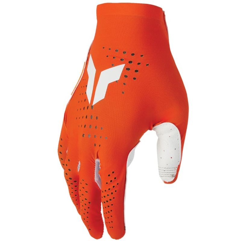 Thor Sportmode MX Motocross Offroad ATV Gloves - Pick Size & Color-271222