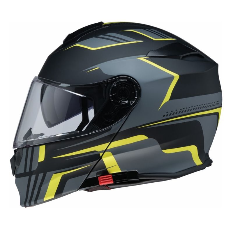2025 Z1R Solaris 2.0 Modular Motorcycle Helmet - Pick Size & Color-273106