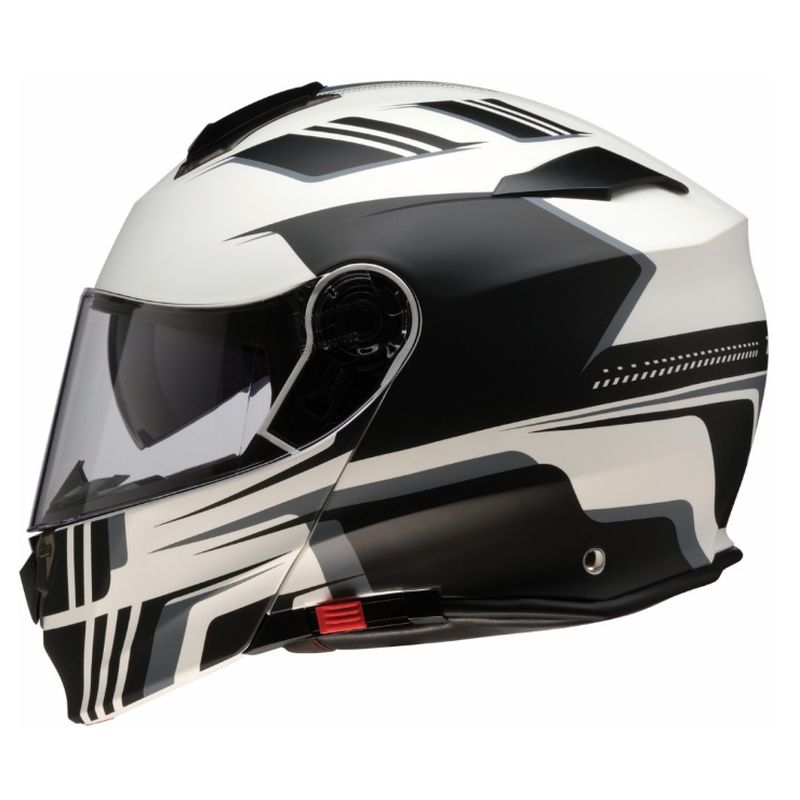 2025 Z1R Solaris 2.0 Modular Motorcycle Helmet - Pick Size & Color-273110