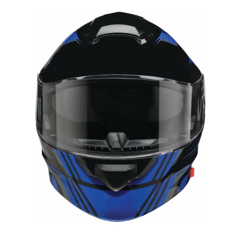 2025 Z1R Solaris 2.0 Modular Motorcycle Helmet - Pick Size & Color-273104