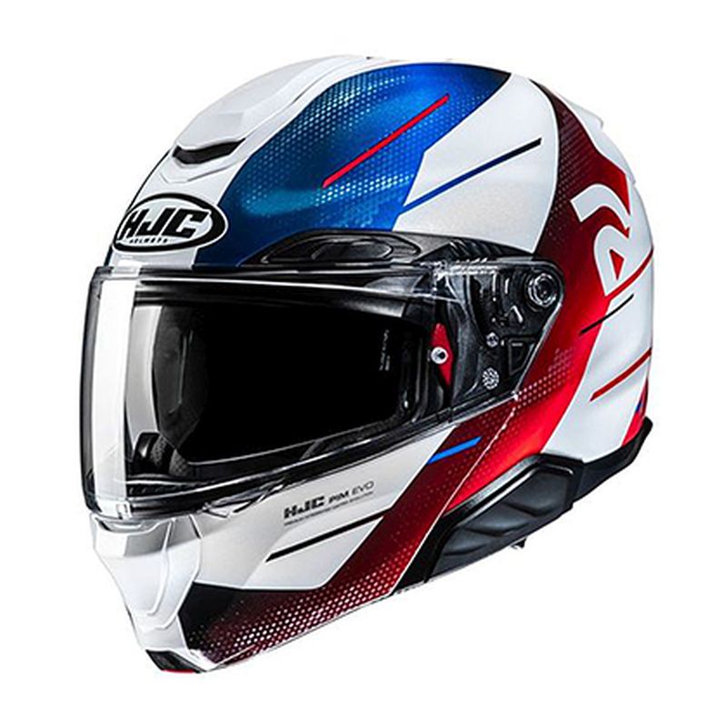2025 HJC RPHA 91 Full Face Street Motorcycle Helmet -273428