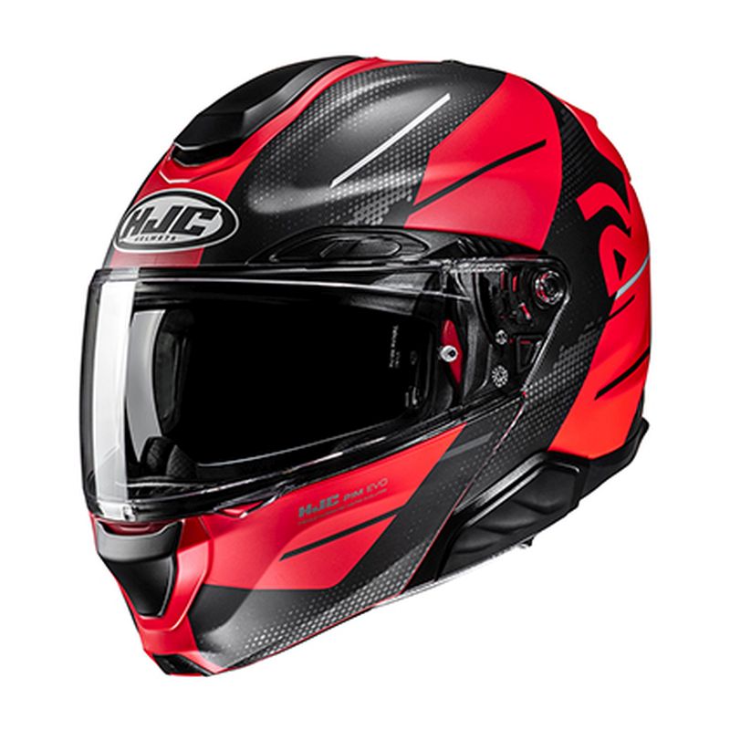 2025 HJC RPHA 91 Full Face Street Motorcycle Helmet -273427