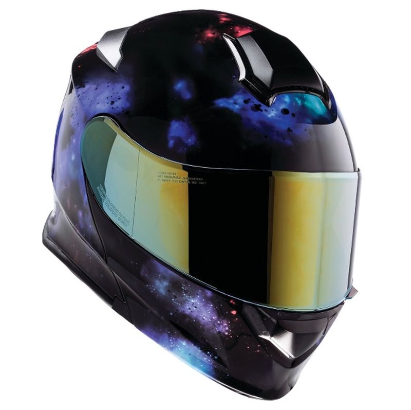 2025 Z1R Solaris 2.0 Modular Motorcycle Helmet - Pick Size & Color-279342
