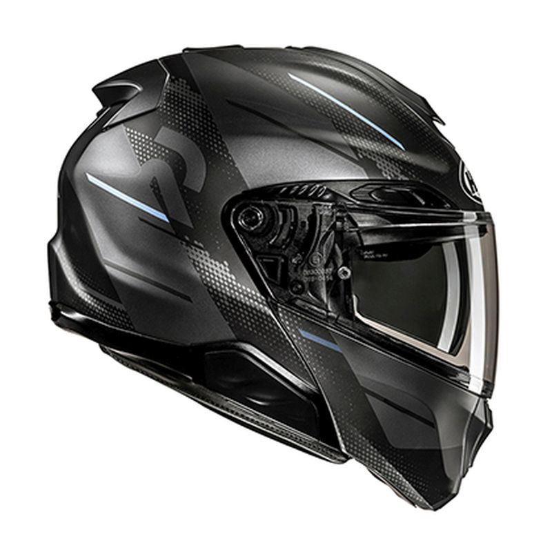 2025 HJC RPHA 91 Full Face Street Motorcycle Helmet -273425