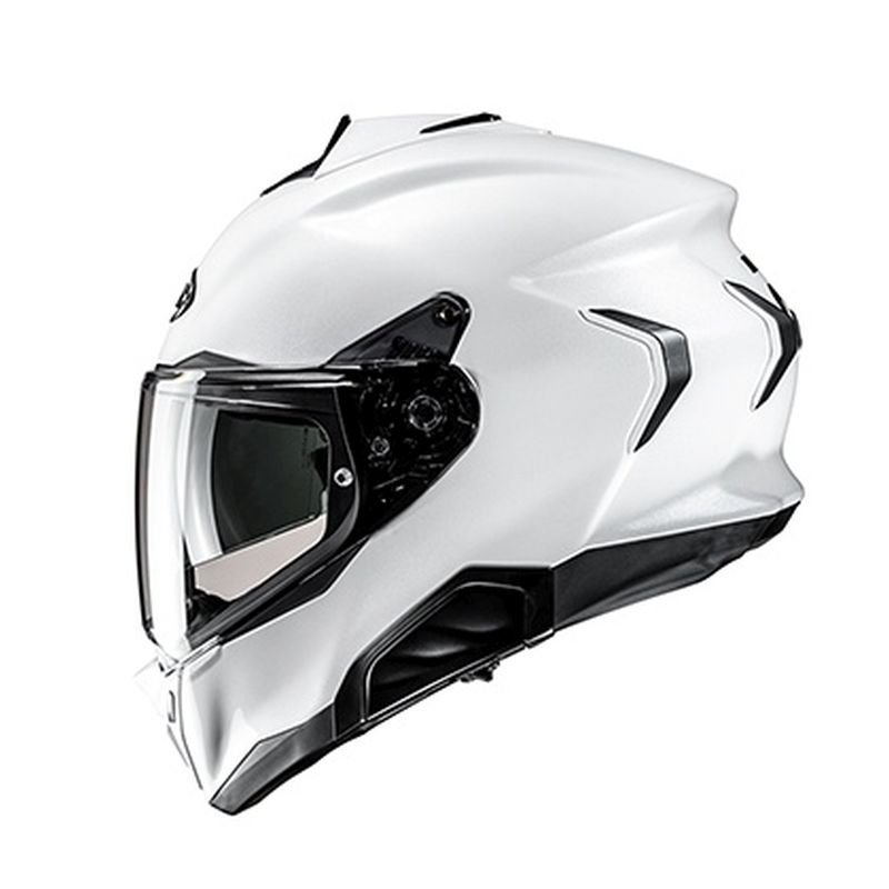2025 HJC Rpha 60 Full face Dual Sports Motorcycle Helmet - Pick Size & Color-273384