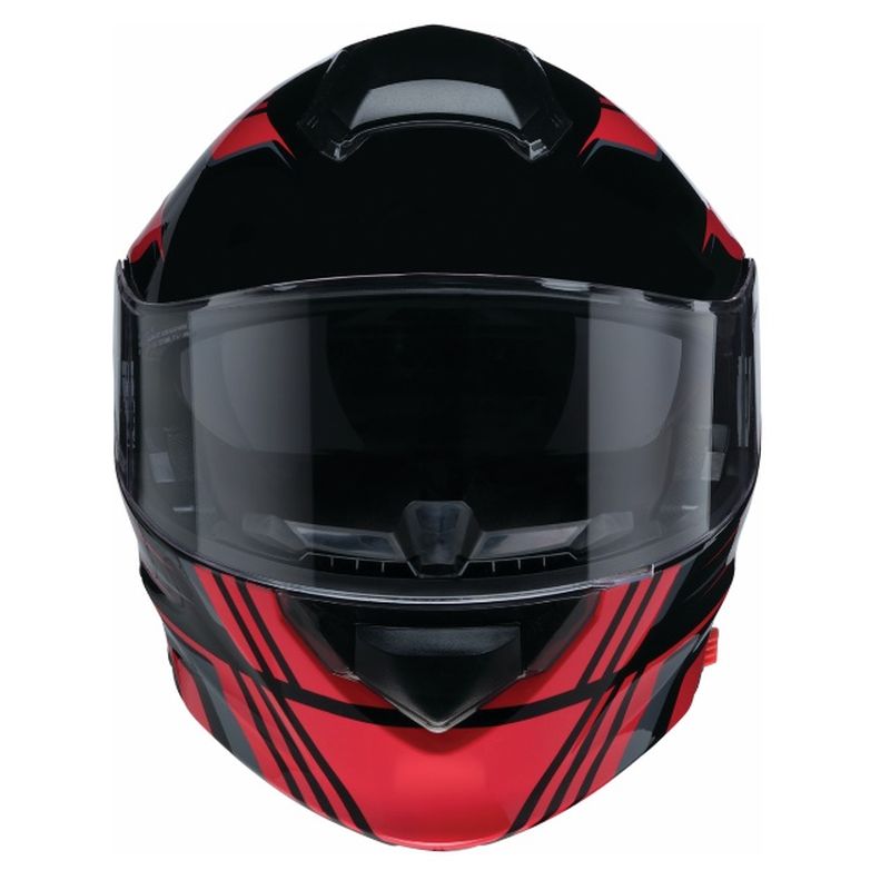 2025 Z1R Solaris 2.0 Modular Motorcycle Helmet - Pick Size & Color-273101