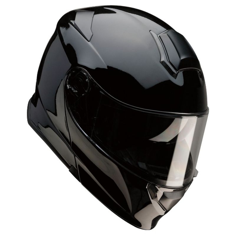 2025 Z1R Solaris 2.0 Modular Motorcycle Helmet - Pick Size & Color-273095