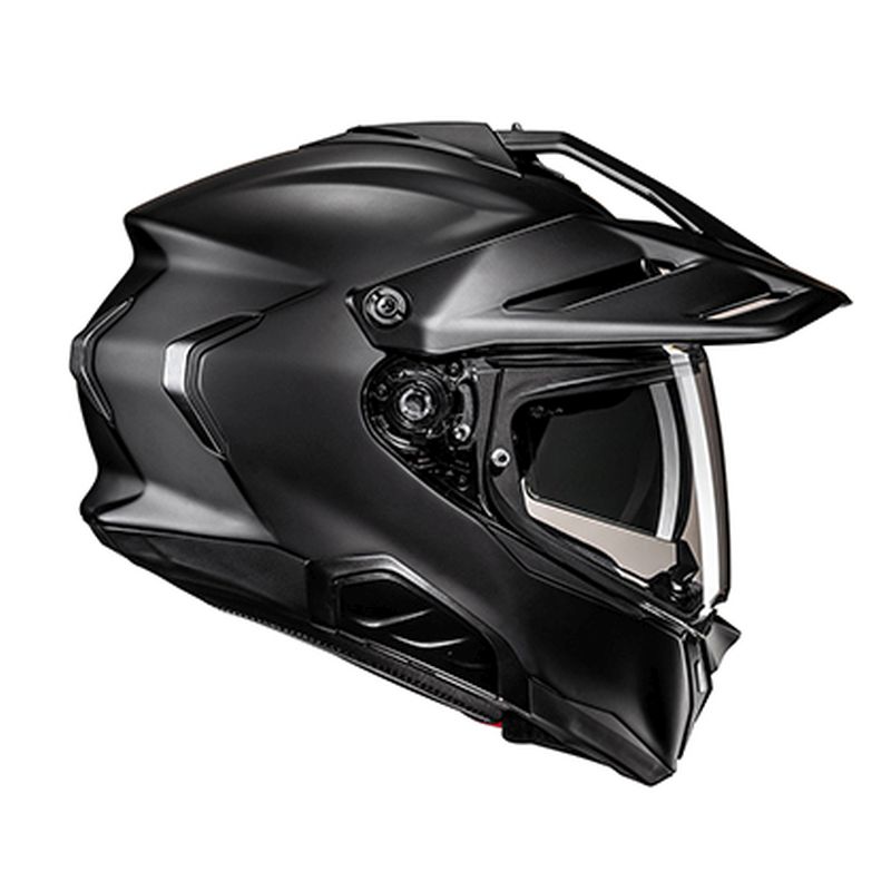 2025 HJC Rpha 60 Full face Dual Sports Motorcycle Helmet - Pick Size & Color-273380