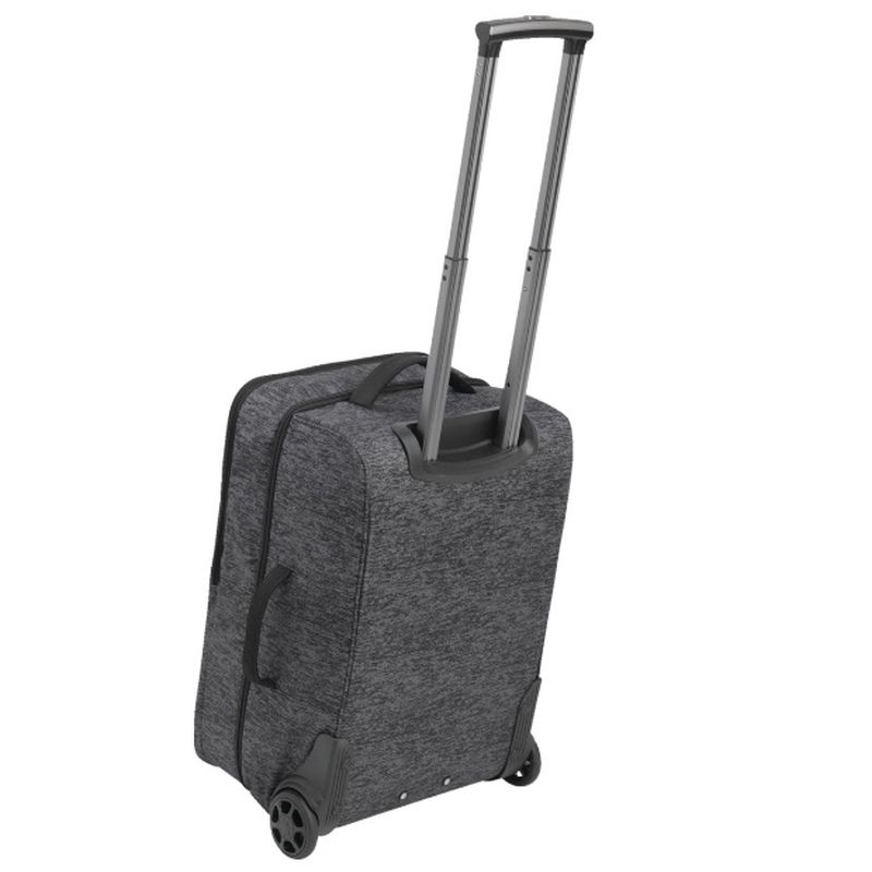 2025 Thor Jetway Street Motorcycle Roller Gear Bag - Pick Color-272555