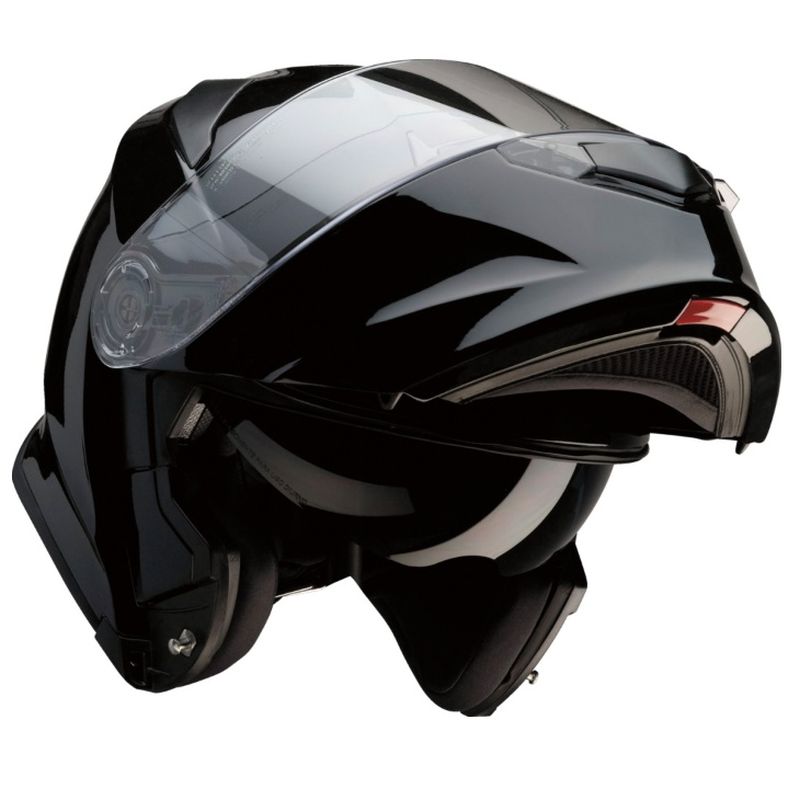 2025 Z1R Solaris 2.0 Modular Motorcycle Helmet - Pick Size & Color-273096