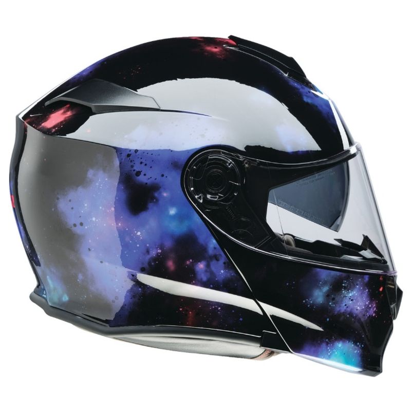 2025 Z1R Solaris 2.0 Modular Motorcycle Helmet - Pick Size & Color-279340
