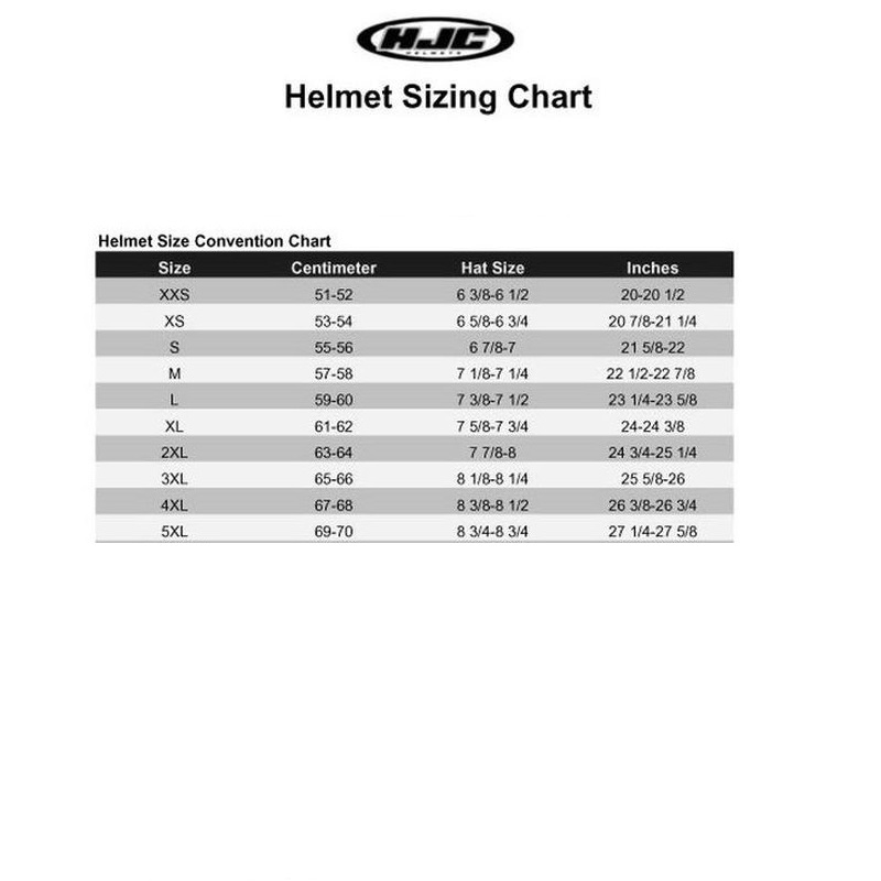 HJC i71 Viz Full Face Street Motorcycle Riding Helmet - Pick Size & Color-273489