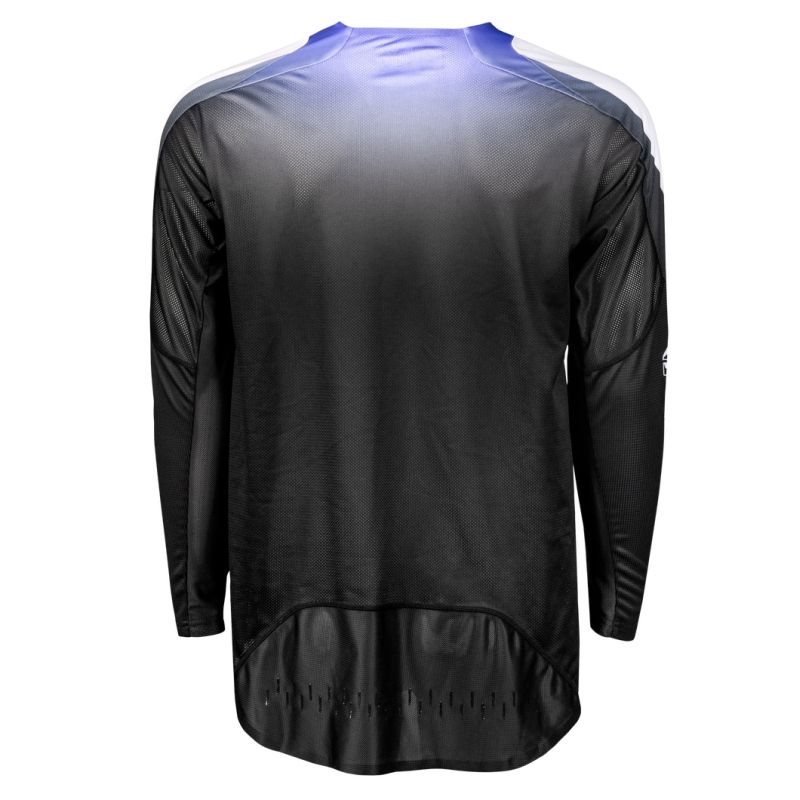 Fly Racing Evolution Dst Motocross Offroad Jersey - Pick Size & Color-275533