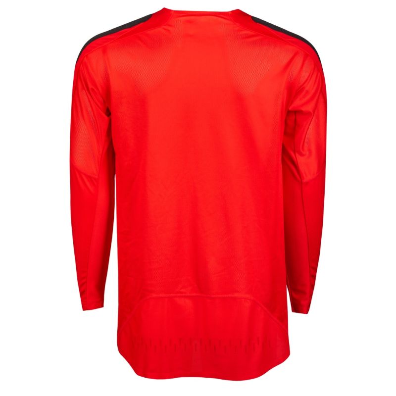 Fly Racing Evolution Dst Motocross Offroad Jersey - Pick Size & Color-275537