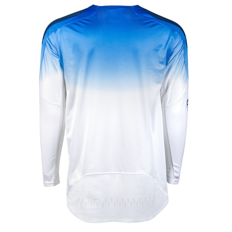 Fly Racing Evolution Dst Motocross Offroad Jersey - Pick Size & Color-275539