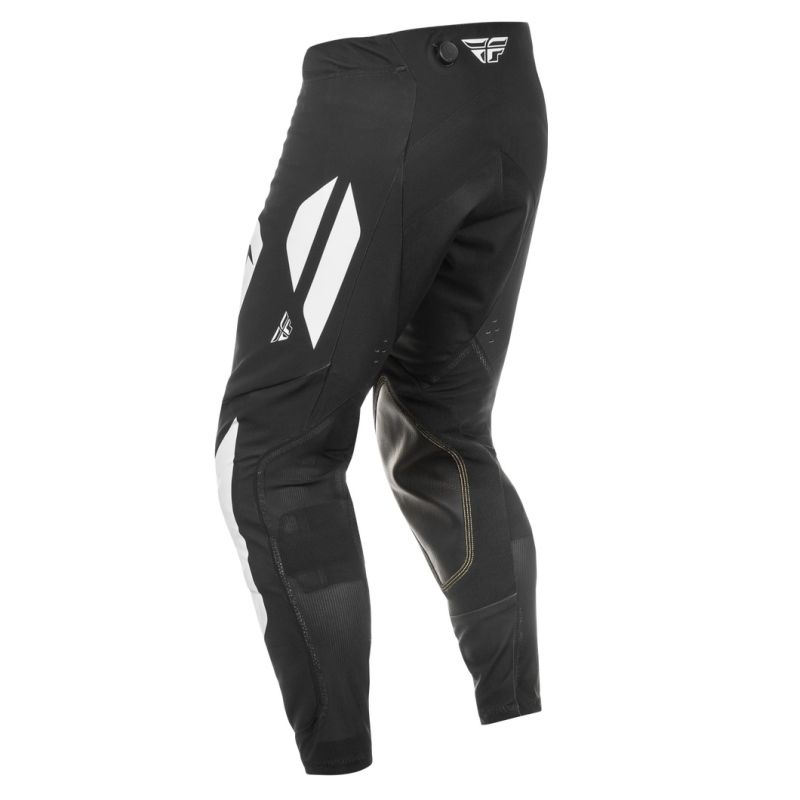 Fly Racing Evolution Dst Motocross Offroad Pants - Pick Size & Color-275572