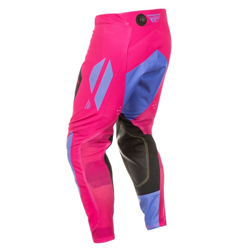 Fly Racing Evolution Dst Motocross Offroad Pants - Pick Size & Color-275574