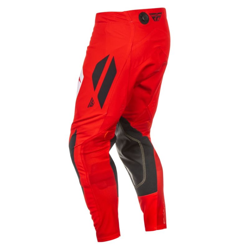 Fly Racing Evolution Dst Motocross Offroad Pants - Pick Size & Color-275576