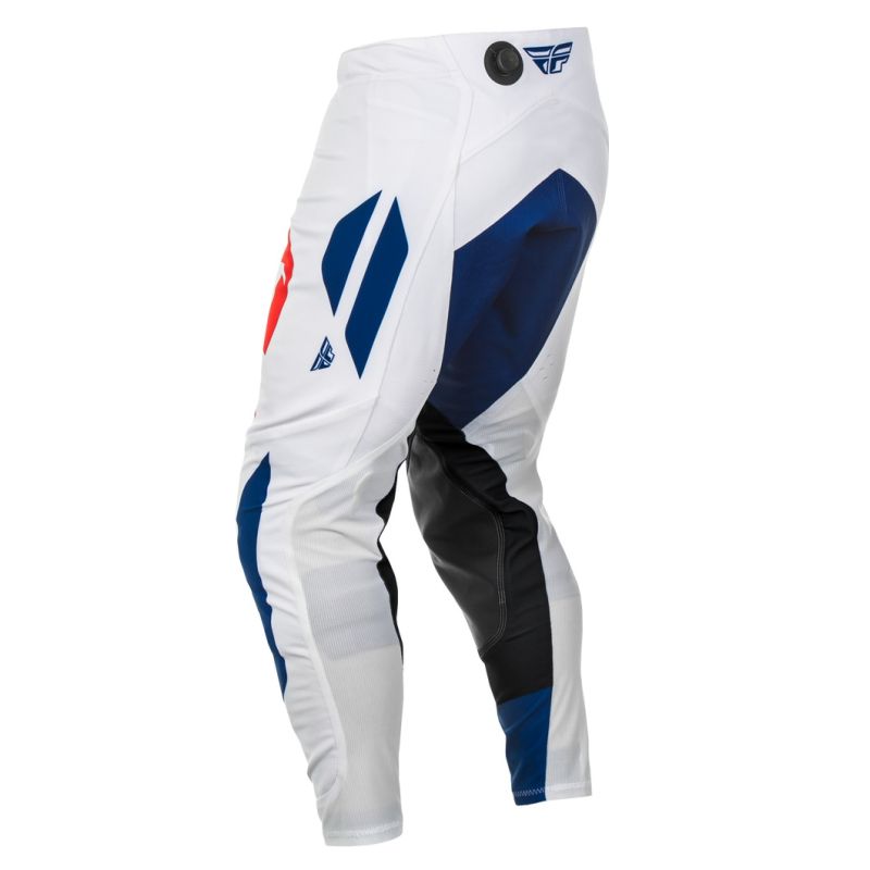 Fly Racing Evolution Dst Motocross Offroad Pants - Pick Size & Color-275578