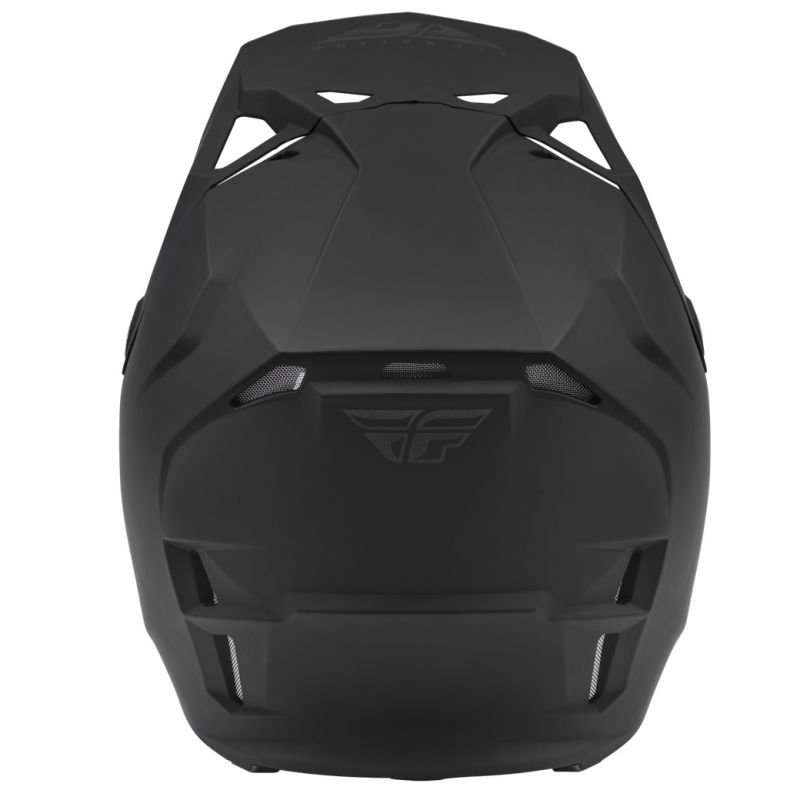 Fly Racing Formula CP MX Motocross Offroad ATV Helmet - Pick Size & Color-275413