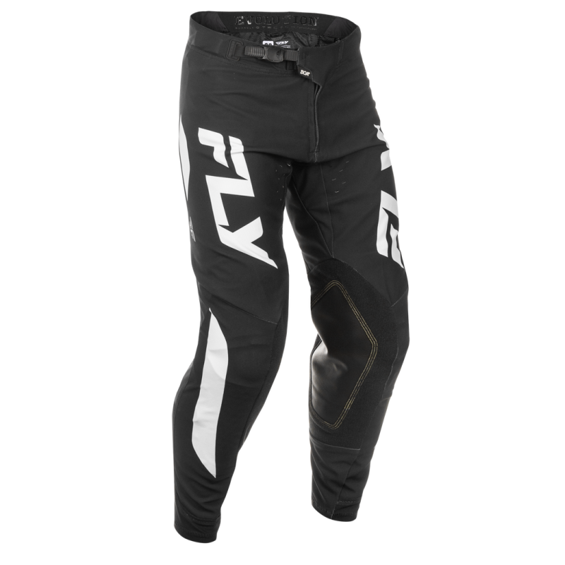Fly Racing Evolution Dst Motocross Offroad Pants - Pick Size & Color-275571