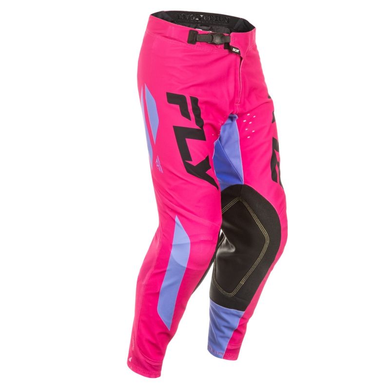 Fly Racing Evolution Dst Motocross Offroad Pants - Pick Size & Color-275573