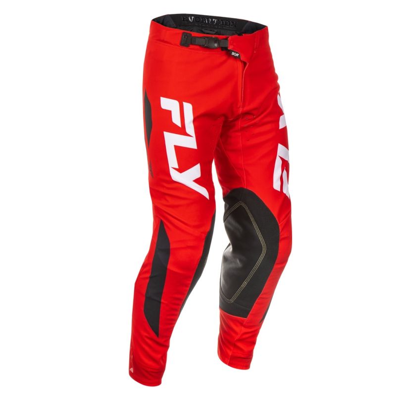 Fly Racing Evolution Dst Motocross Offroad Pants - Pick Size & Color-275575