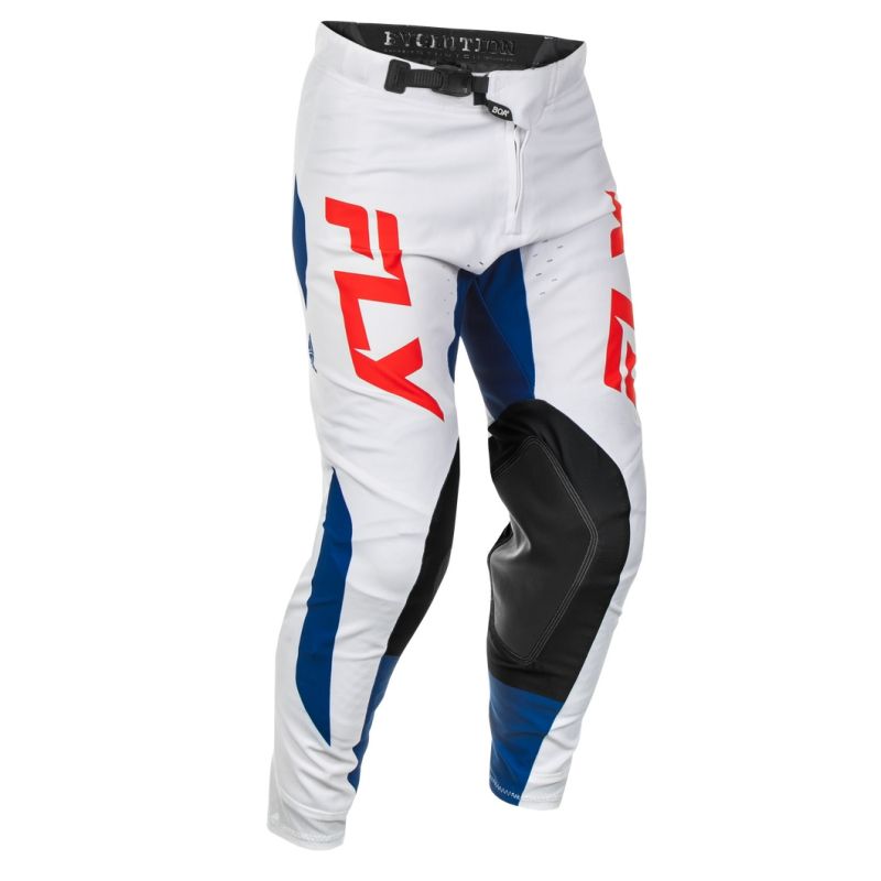 Fly Racing Evolution Dst Motocross Offroad Pants - Pick Size & Color-275577